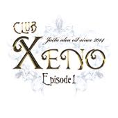 歌舞伎町ホストクラブClub xenoクラブ ゼノ求人情報詳細