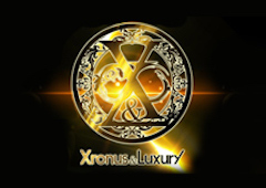 ホストクラブXronus&Luxuryクロノスアンドラグジュアリー求人情報詳細