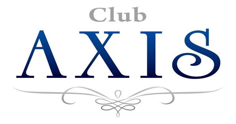 ホストクラブClub AXISクラブアクシス求人情報詳細